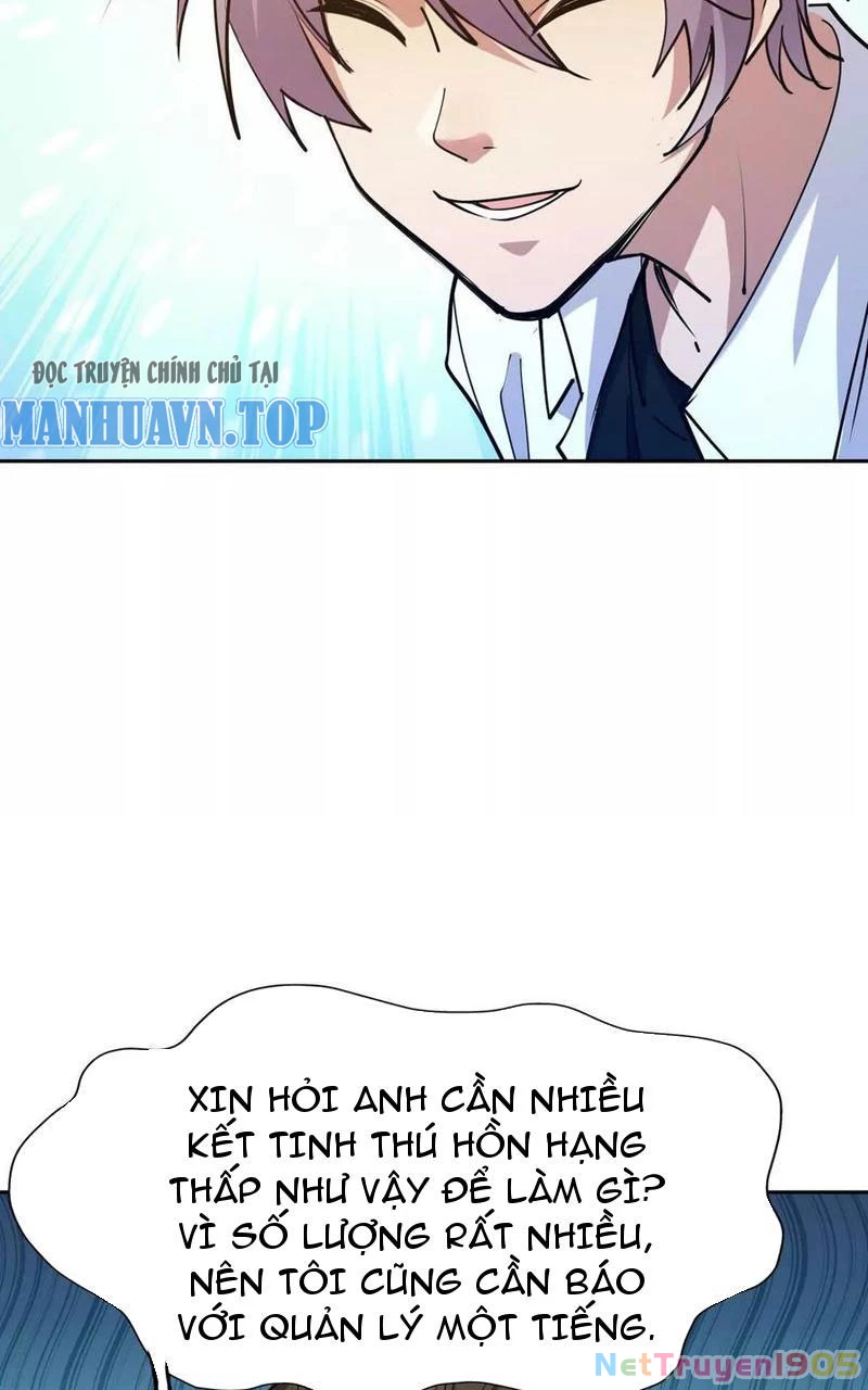 Trùng Sinh Thành Godzilla Chapter 249 - 42