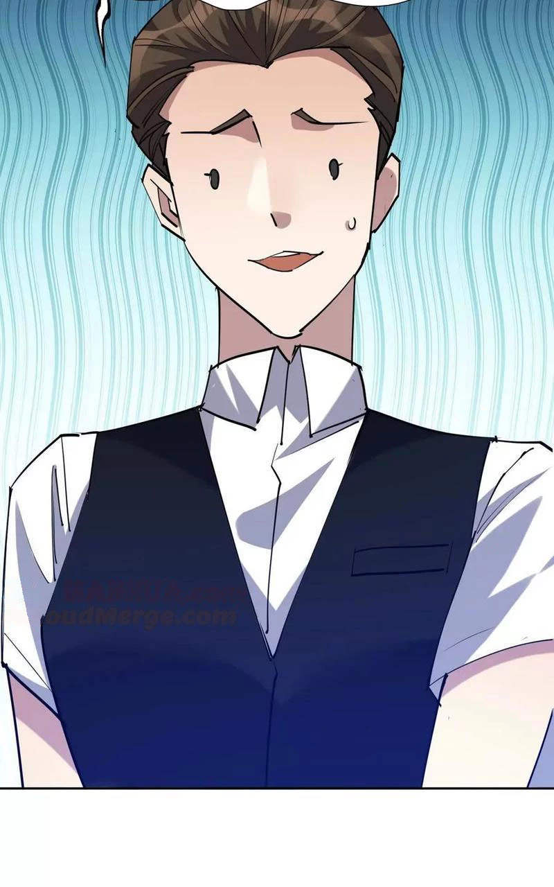 Trùng Sinh Thành Godzilla Chapter 249 - 43