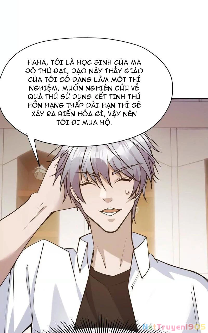 Trùng Sinh Thành Godzilla Chapter 249 - 44