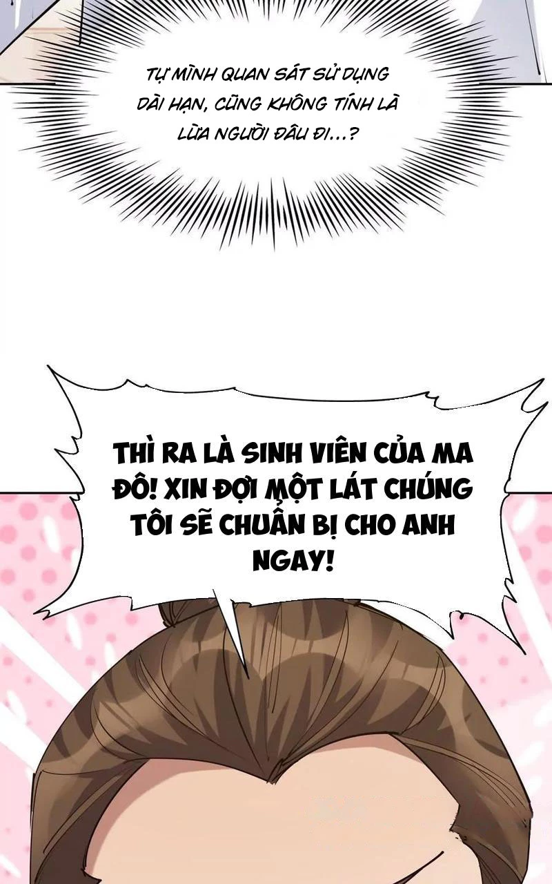 Trùng Sinh Thành Godzilla Chapter 249 - 45