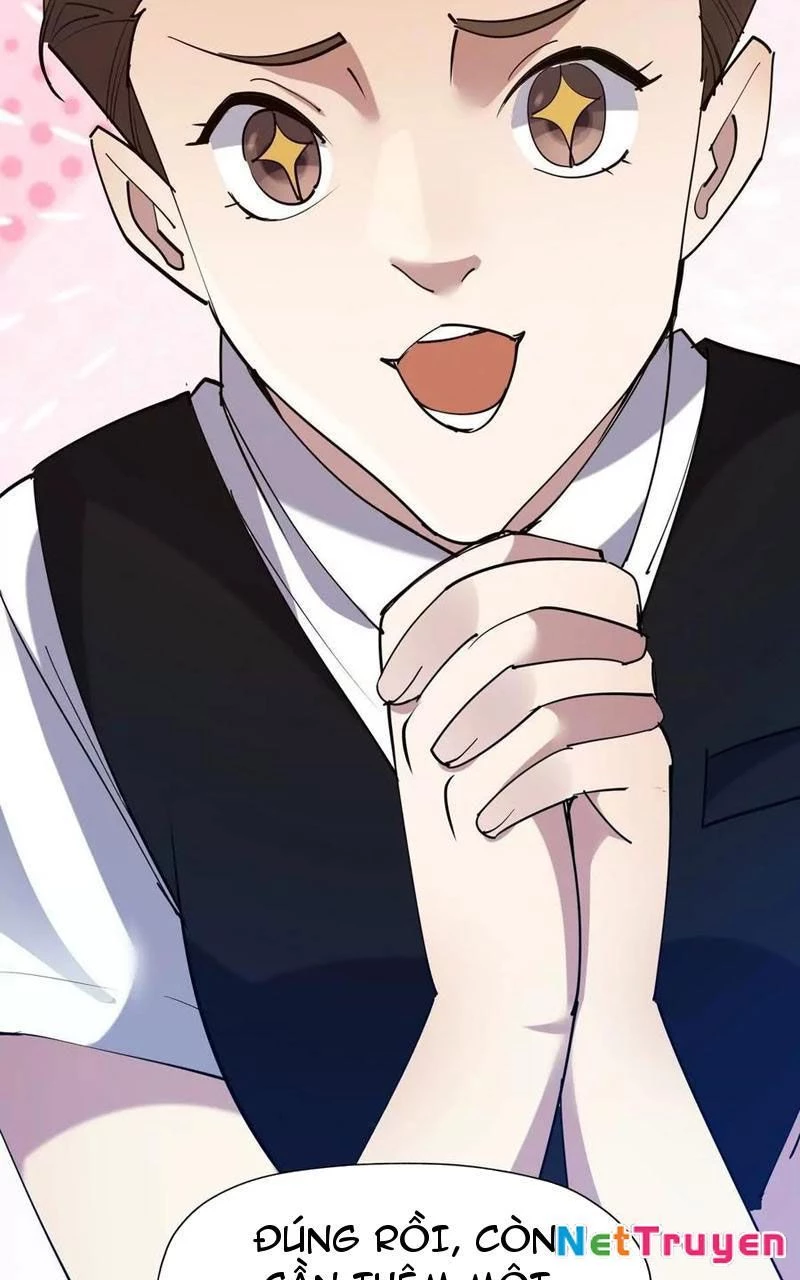 Trùng Sinh Thành Godzilla Chapter 249 - 46