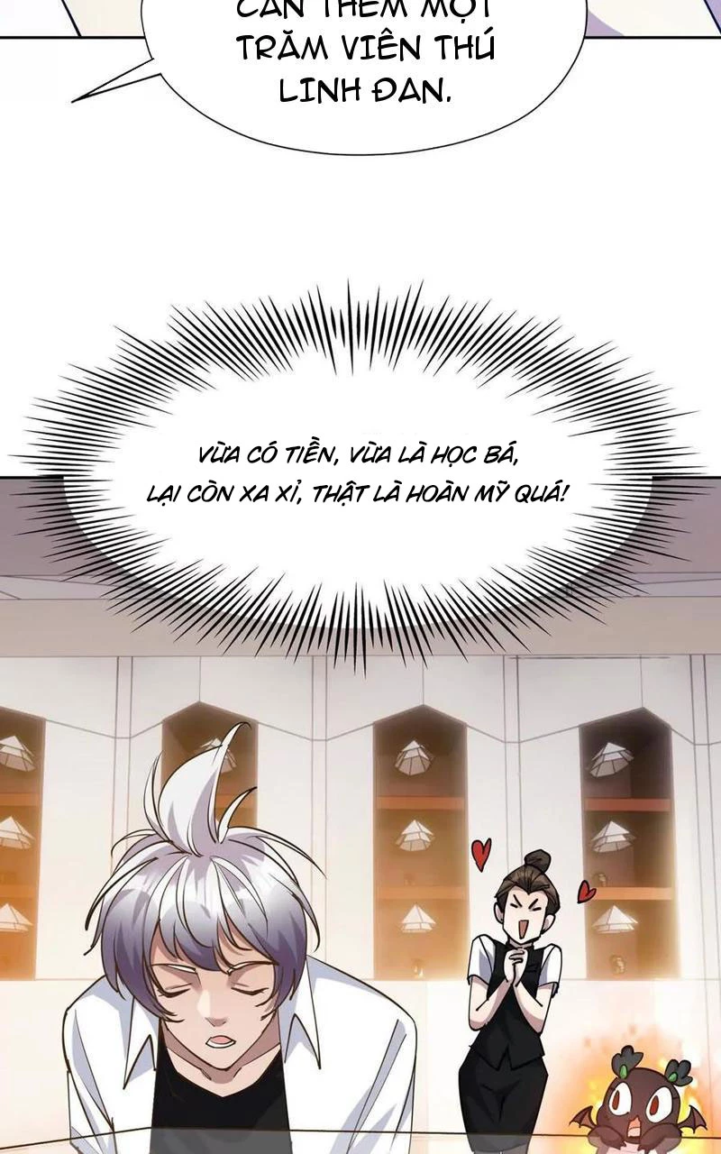 Trùng Sinh Thành Godzilla Chapter 249 - 47