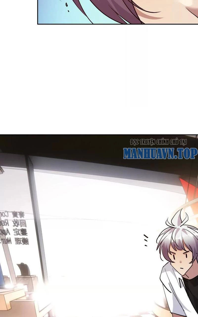 Trùng Sinh Thành Godzilla Chapter 249 - 49