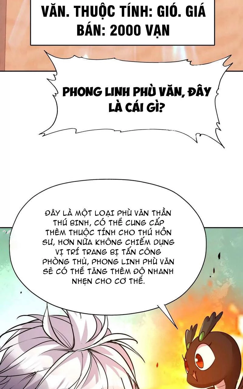 Trùng Sinh Thành Godzilla Chapter 249 - 52