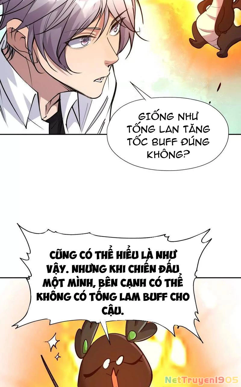 Trùng Sinh Thành Godzilla Chapter 249 - 53