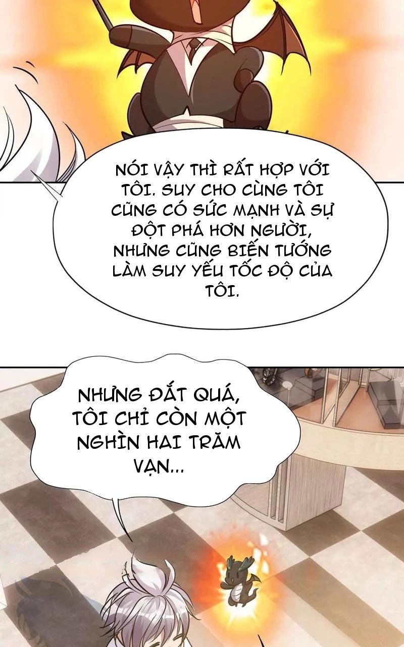 Trùng Sinh Thành Godzilla Chapter 249 - 54