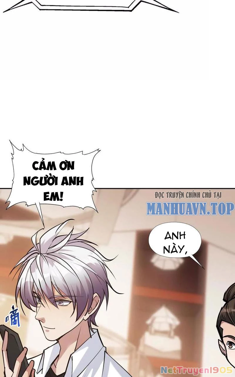 Trùng Sinh Thành Godzilla Chapter 249 - 58