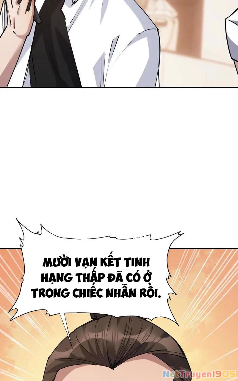 Trùng Sinh Thành Godzilla Chapter 249 - 59