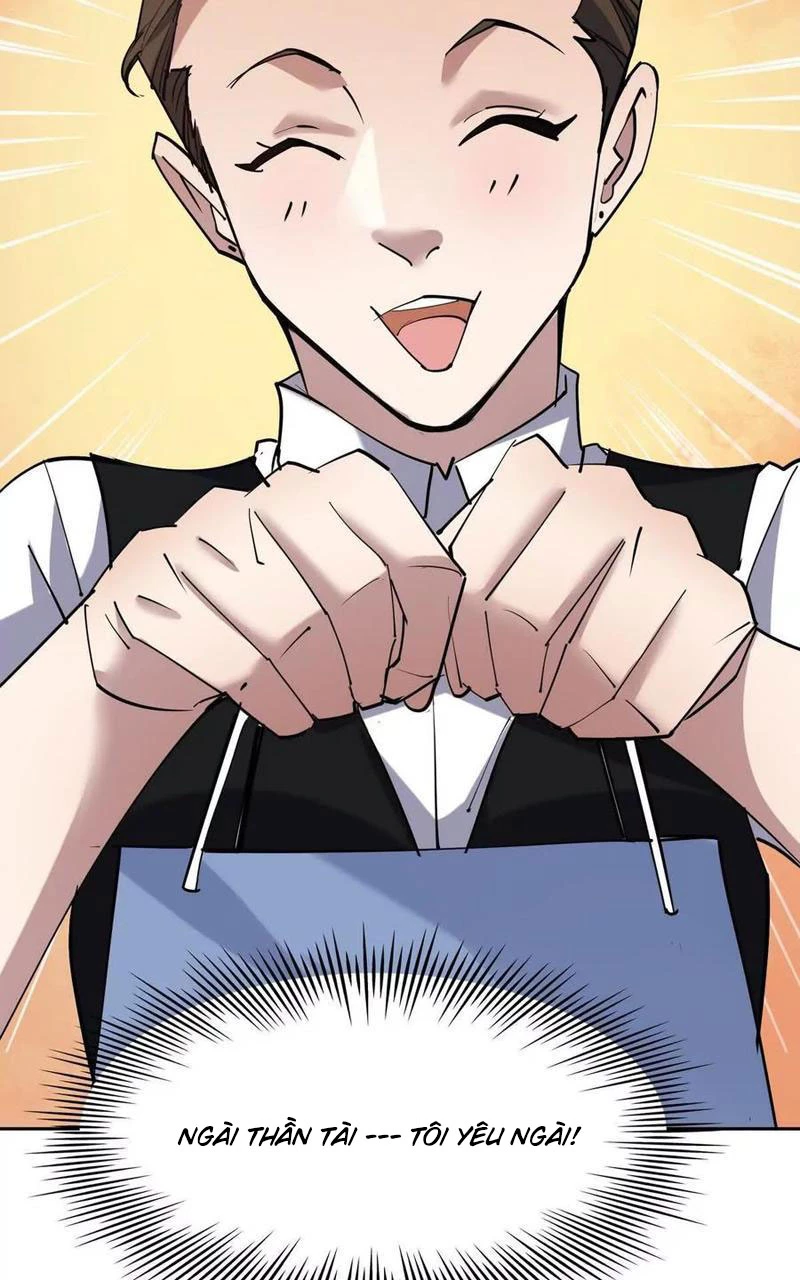 Trùng Sinh Thành Godzilla Chapter 249 - 60