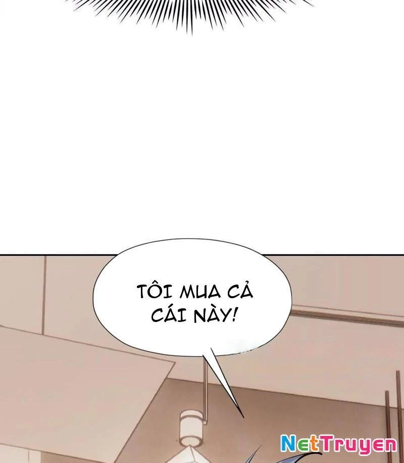 Trùng Sinh Thành Godzilla Chapter 249 - 61