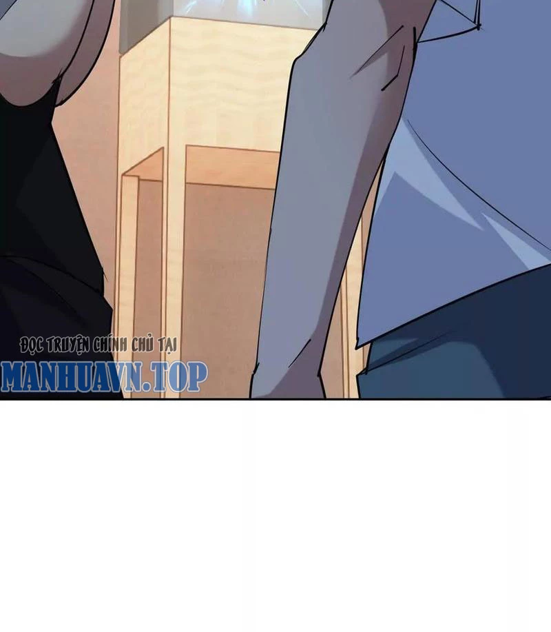 Trùng Sinh Thành Godzilla Chapter 249 - 63