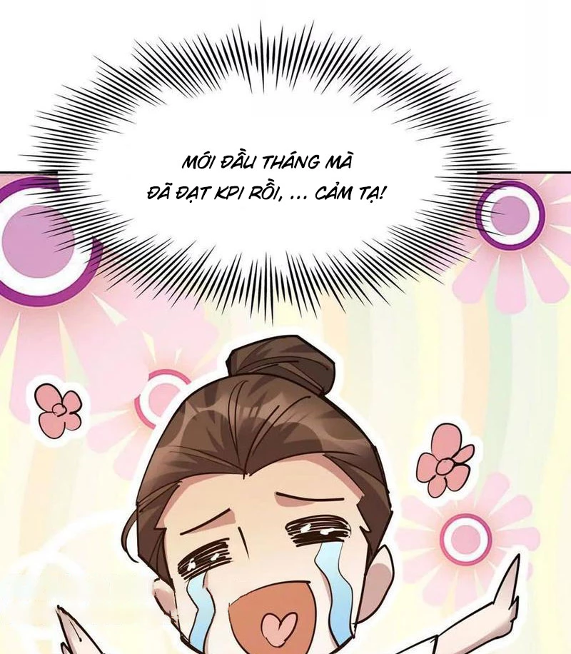 Trùng Sinh Thành Godzilla Chapter 249 - 64