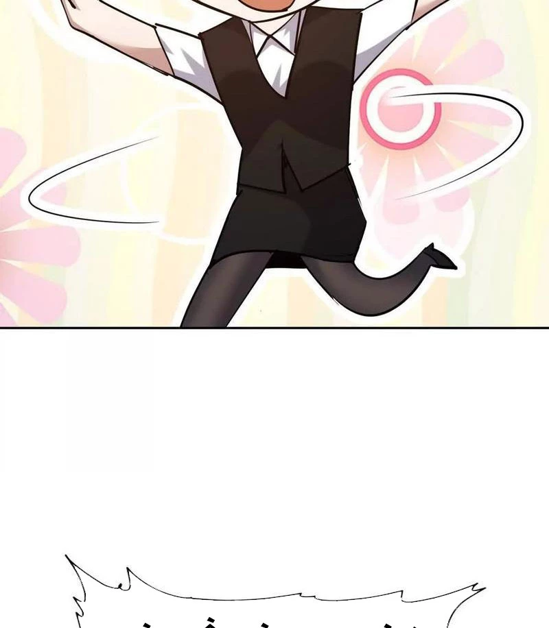 Trùng Sinh Thành Godzilla Chapter 249 - 65