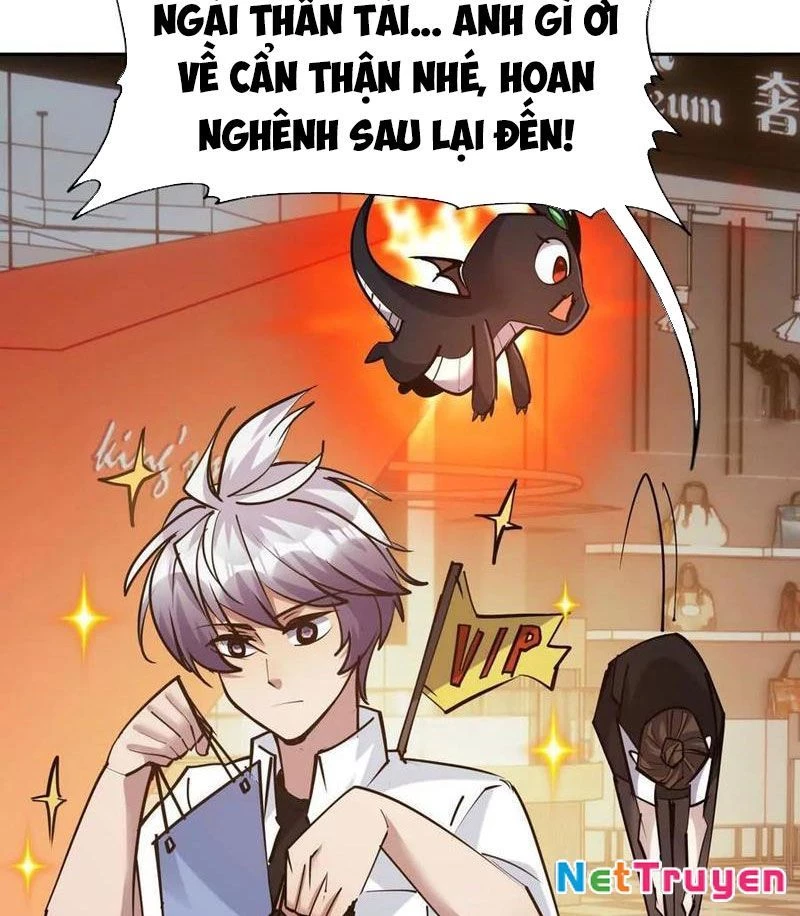 Trùng Sinh Thành Godzilla Chapter 249 - 66