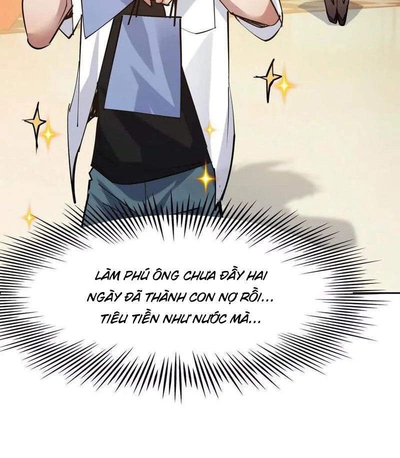 Trùng Sinh Thành Godzilla Chapter 249 - 67