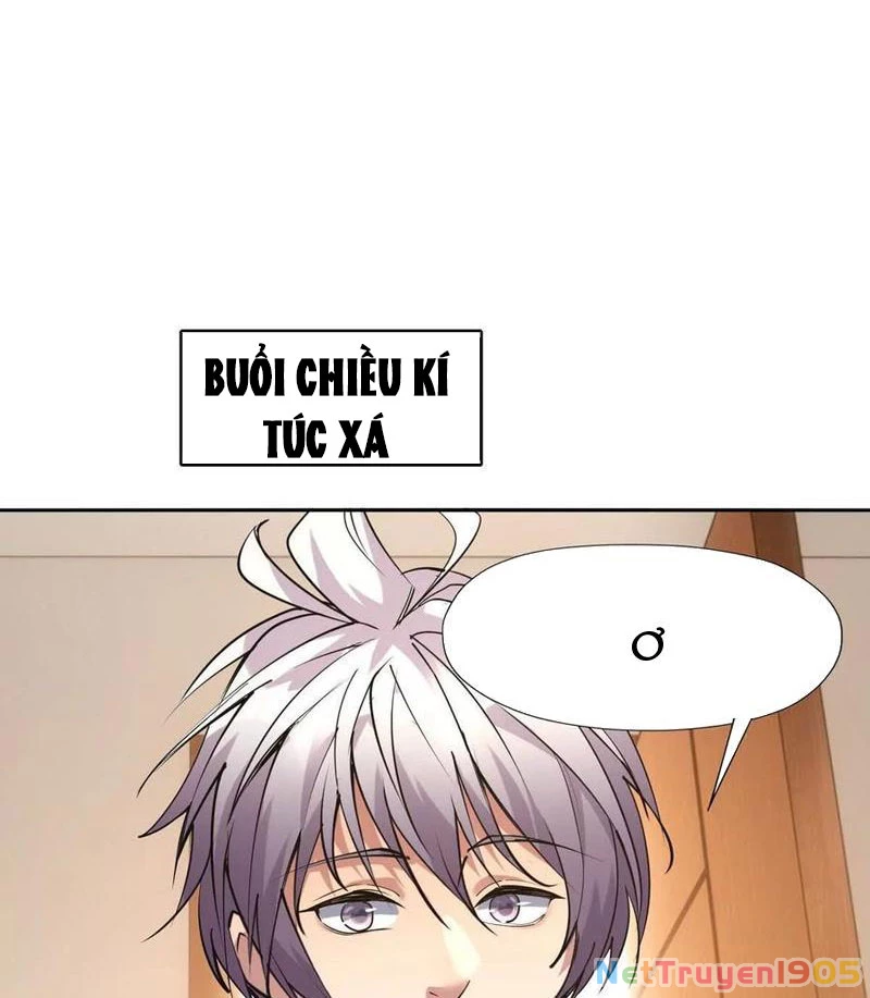 Trùng Sinh Thành Godzilla Chapter 249 - 68