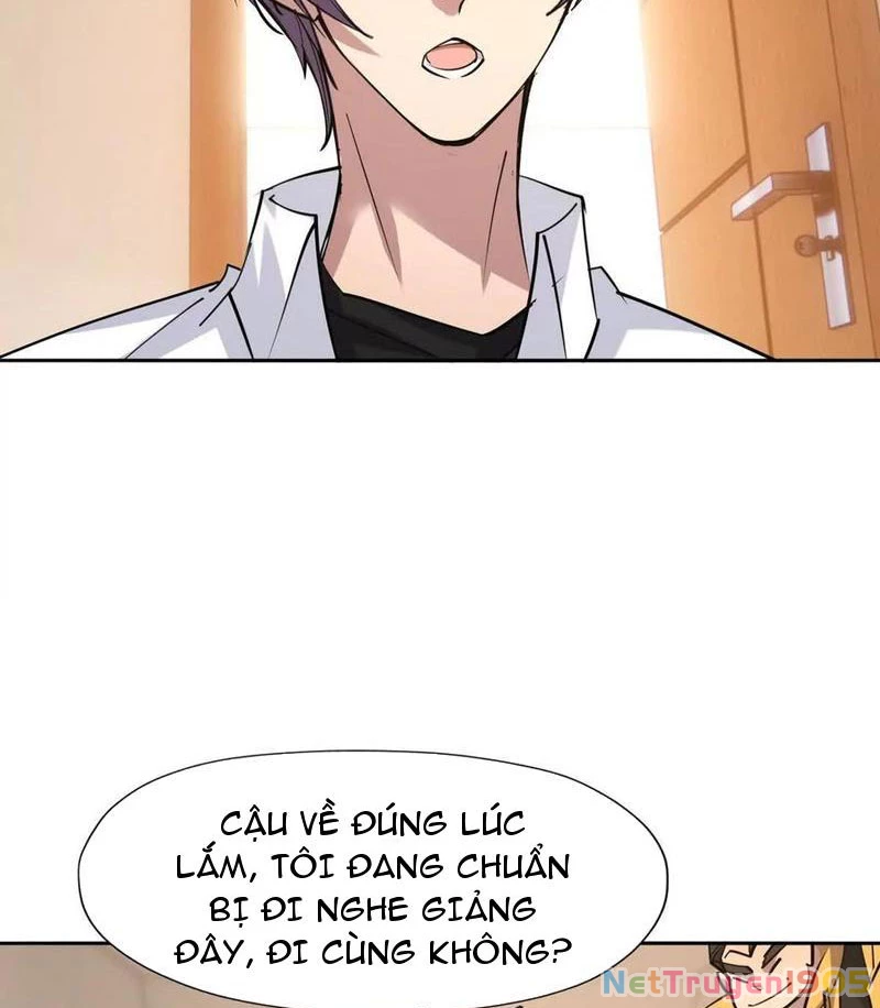 Trùng Sinh Thành Godzilla Chapter 249 - 69