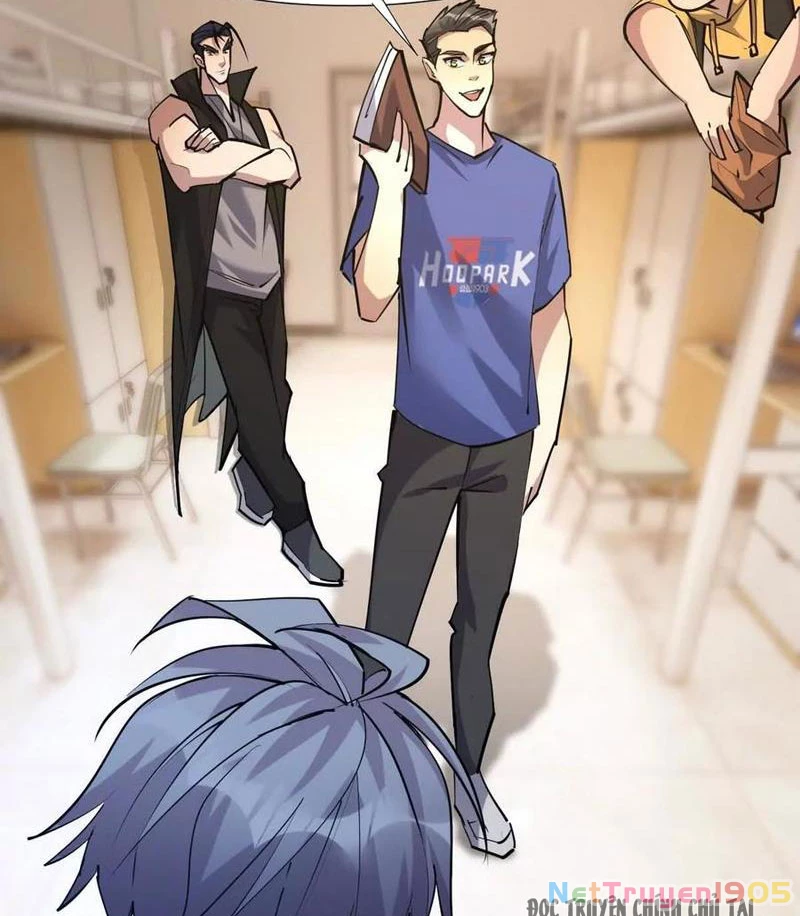 Trùng Sinh Thành Godzilla Chapter 249 - 70