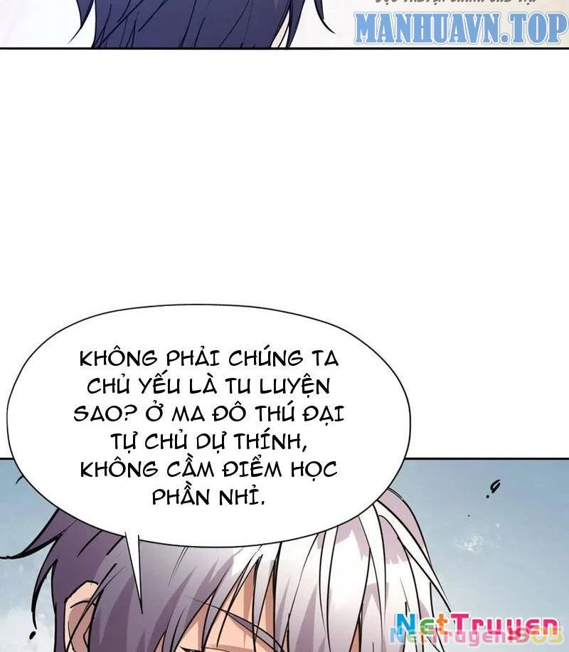 Trùng Sinh Thành Godzilla Chapter 249 - 71