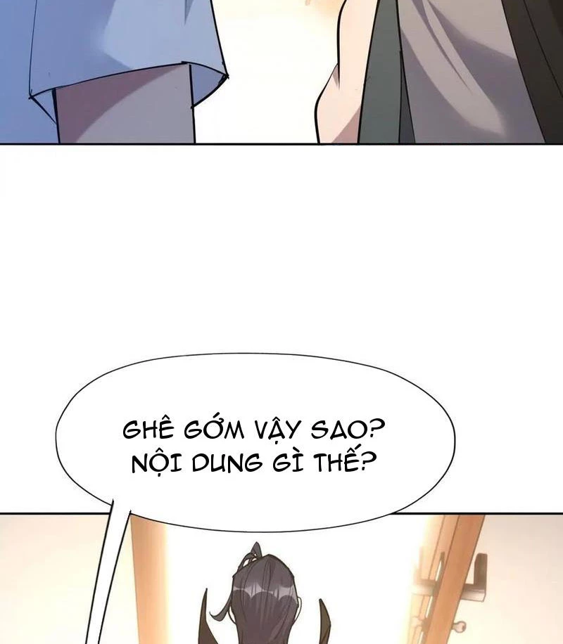 Trùng Sinh Thành Godzilla Chapter 249 - 74