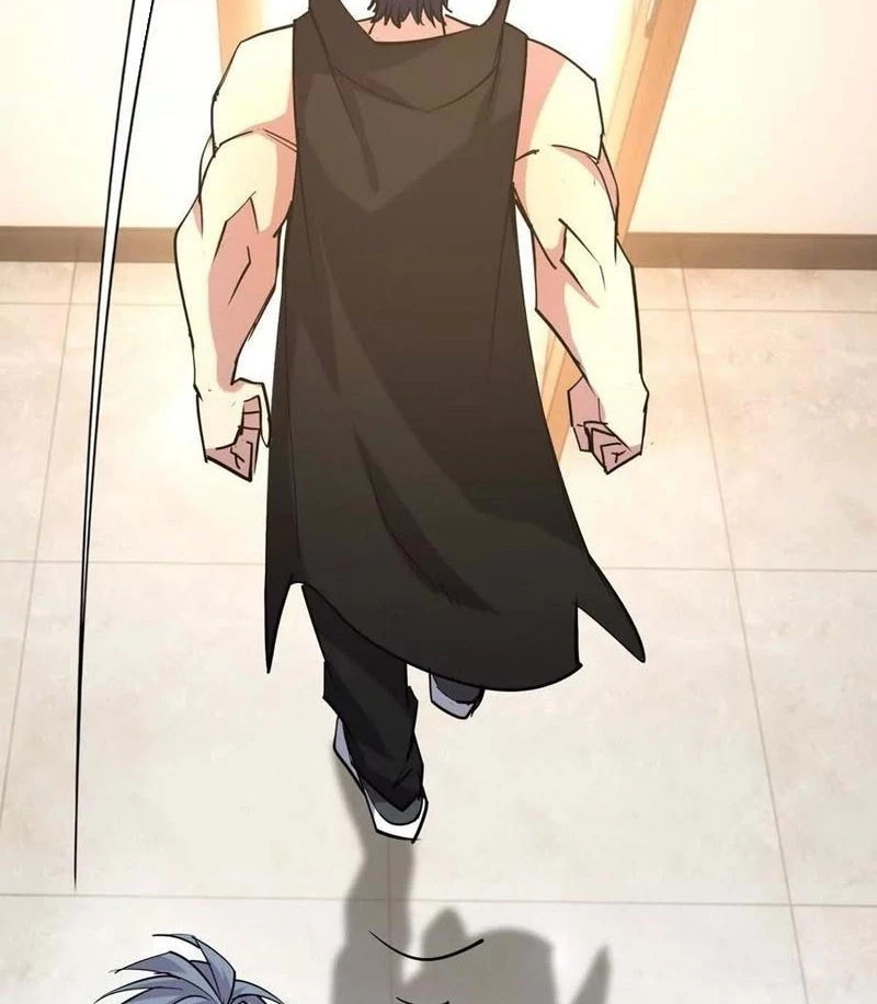 Trùng Sinh Thành Godzilla Chapter 249 - 75