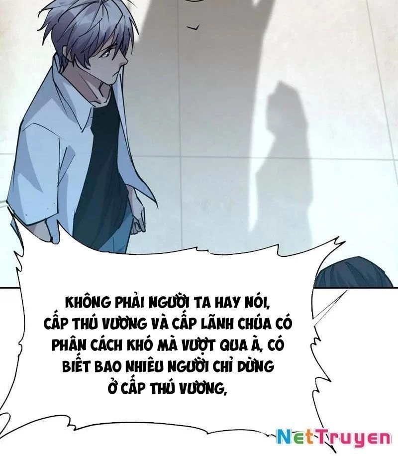 Trùng Sinh Thành Godzilla Chapter 249 - 76