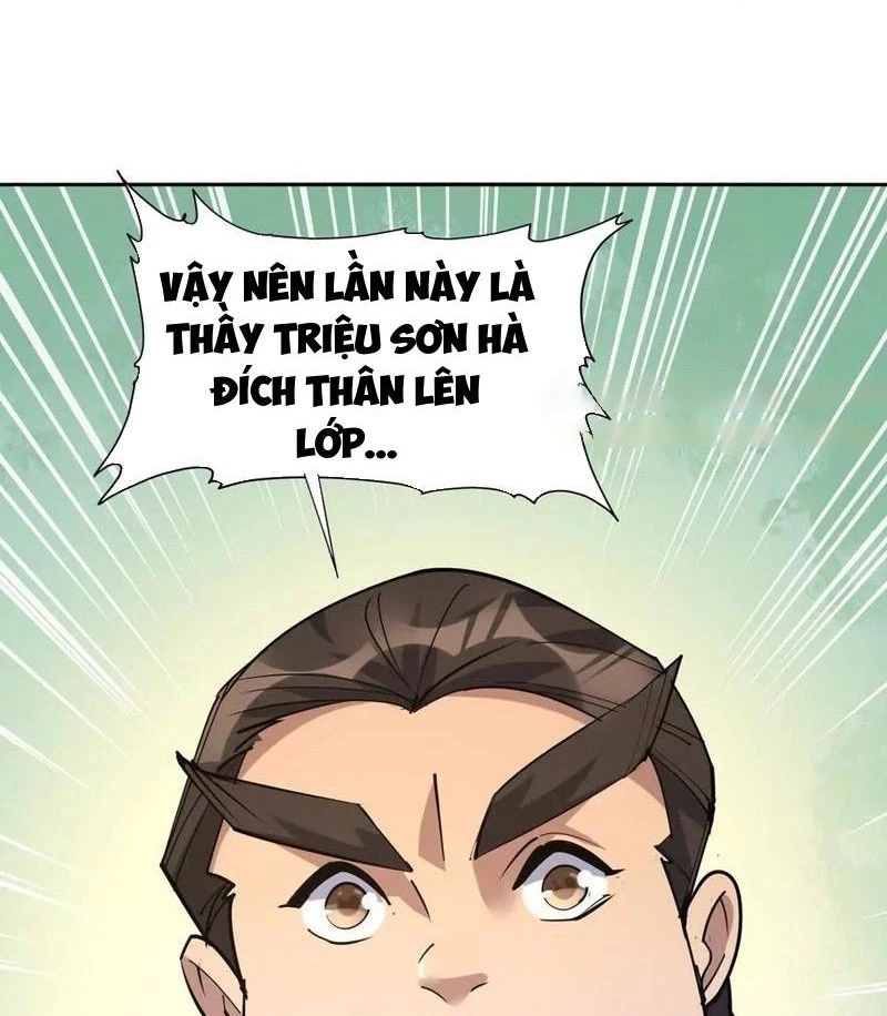 Trùng Sinh Thành Godzilla Chapter 249 - 77