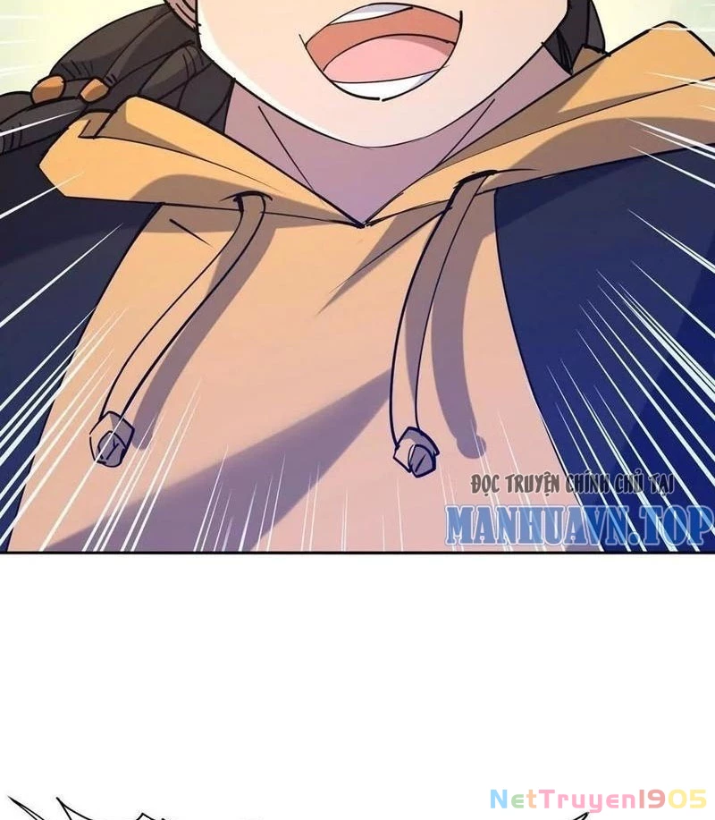 Trùng Sinh Thành Godzilla Chapter 249 - 78