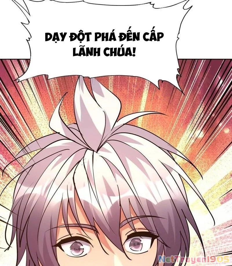 Trùng Sinh Thành Godzilla Chapter 249 - 79