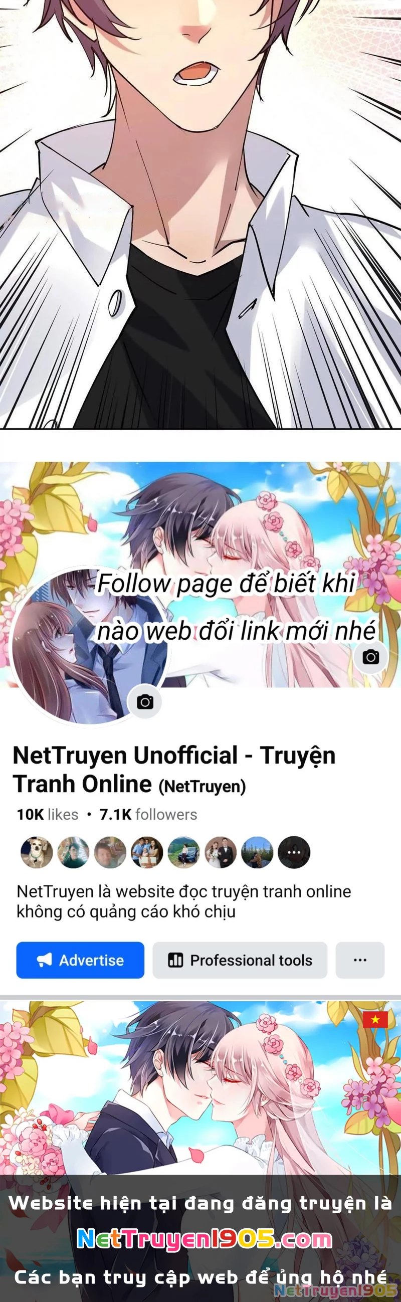 Trùng Sinh Thành Godzilla Chapter 249 - 80