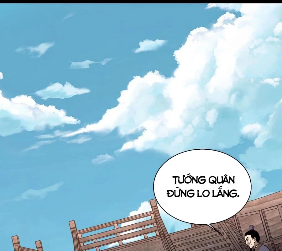 Ngày Tôi Sinh Ra, Bách Quỷ Dạ Hành, Tuyết Thi Hộ Đạo Chapter 717 - 3