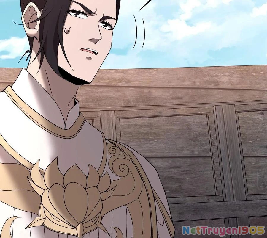 Ngày Tôi Sinh Ra, Bách Quỷ Dạ Hành, Tuyết Thi Hộ Đạo Chapter 717 - 7