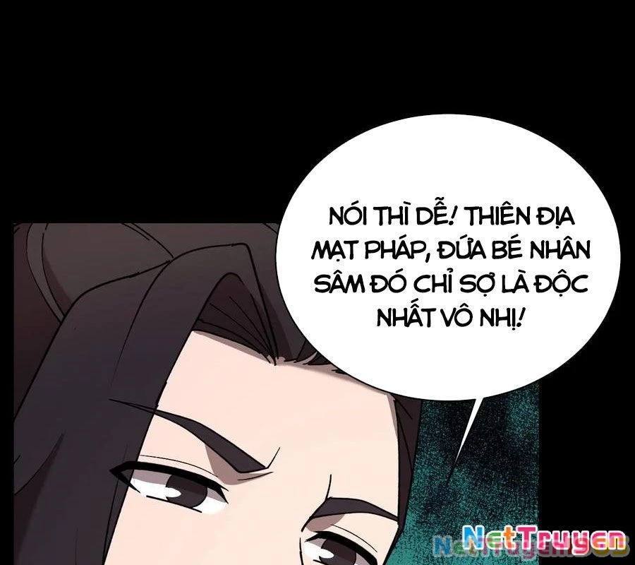 Ngày Tôi Sinh Ra, Bách Quỷ Dạ Hành, Tuyết Thi Hộ Đạo Chapter 717 - 16