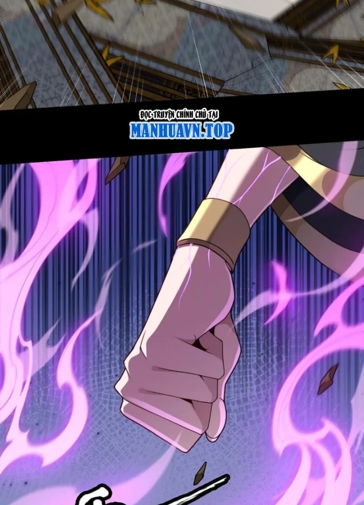 Đại Đạo Vô Danh Chapter 88 - Trang 2