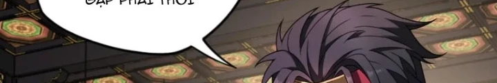 Đại Đạo Vô Danh Chapter 88 - Trang 2