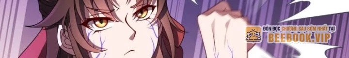 Đại Đạo Vô Danh Chapter 88 - Trang 2