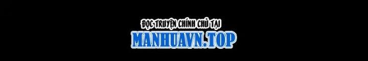 Đại Đạo Vô Danh Chapter 88 - Trang 2
