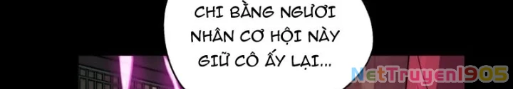 Đại Đạo Vô Danh Chapter 88 - Trang 2
