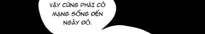 Đại Đạo Vô Danh Chapter 88 - Trang 2