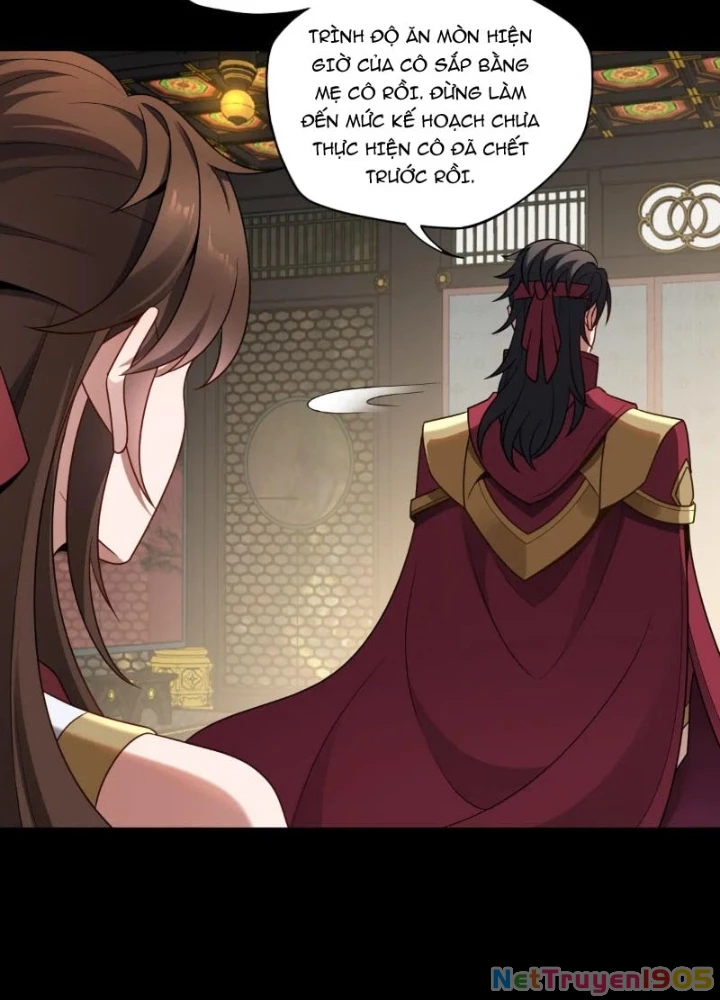 Đại Đạo Vô Danh Chapter 88 - Trang 2