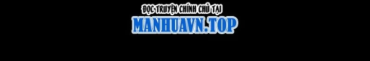 Đại Đạo Vô Danh Chapter 88 - Trang 2