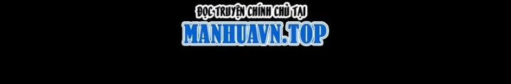 Đại Đạo Vô Danh Chapter 88 - Trang 2
