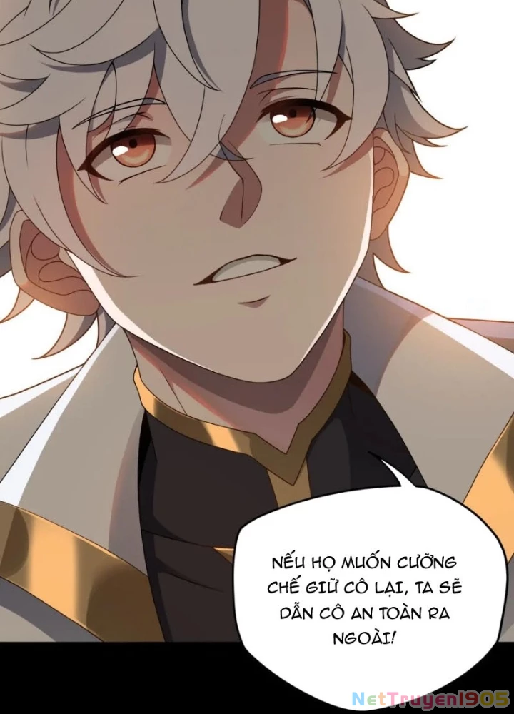Đại Đạo Vô Danh Chapter 88 - Trang 2
