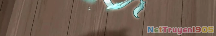 Đại Đạo Vô Danh Chapter 88 - Trang 2