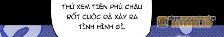 Đại Đạo Vô Danh Chapter 88 - Trang 2