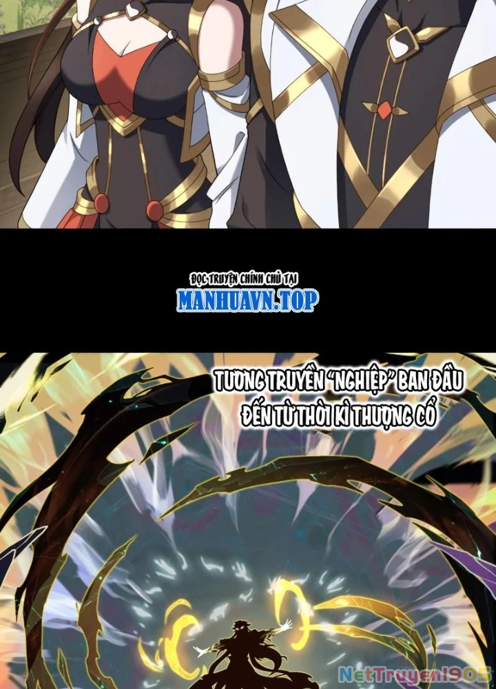 Đại Đạo Vô Danh Chapter 88 - Trang 2