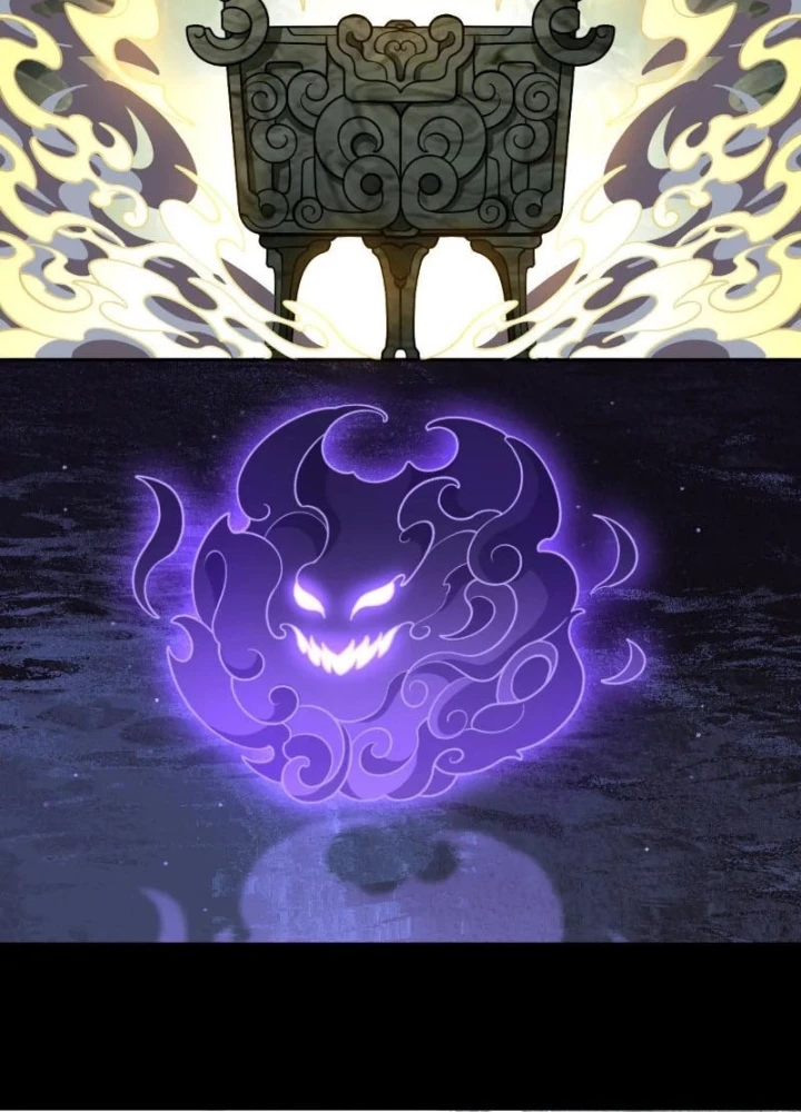Đại Đạo Vô Danh Chapter 88 - Trang 2