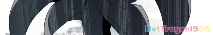 Đại Đạo Vô Danh Chapter 88 - Trang 2