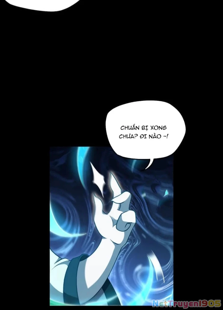 Đại Đạo Vô Danh Chapter 88 - Trang 2