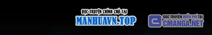 Đại Đạo Vô Danh Chapter 88 - Trang 2